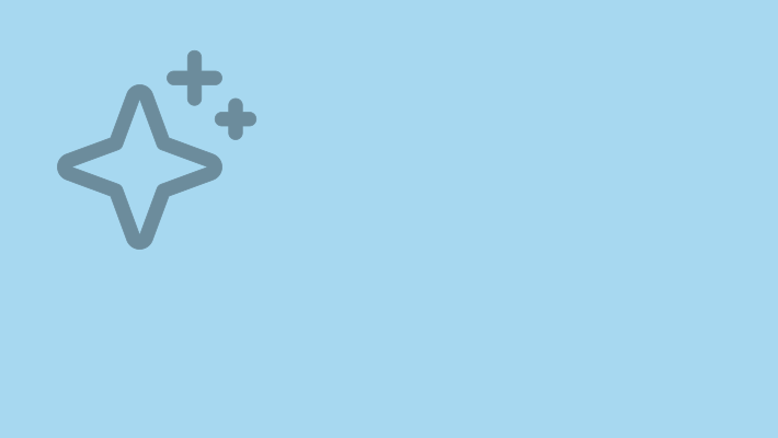 AI literacy for academics