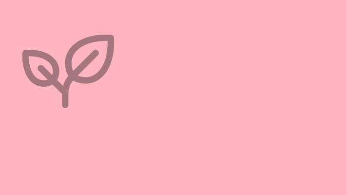 Academic career development