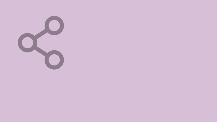 Information management for researchers